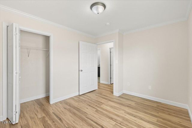 108 Lily Street, Bristol, TN 37620