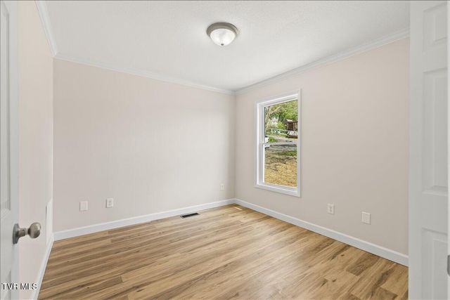 108 Lily Street, Bristol, TN 37620