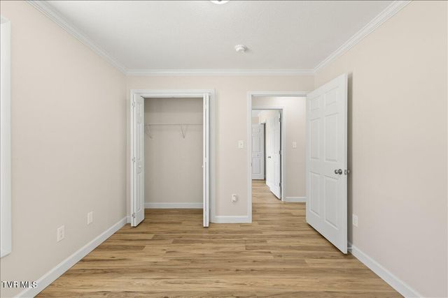 108 Lily Street, Bristol, TN 37620