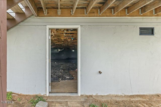 108 Lily Street, Bristol, TN 37620