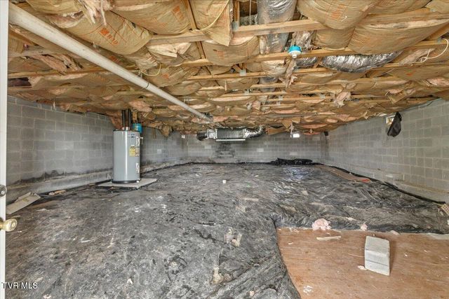 108 Lily Street, Bristol, TN 37620