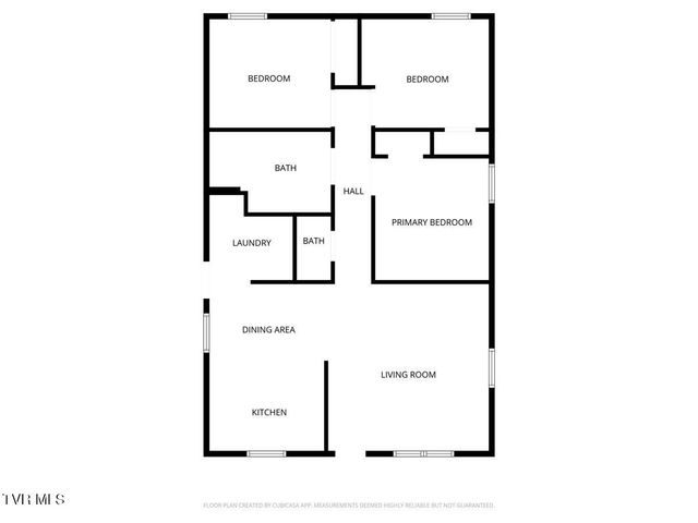 108 Lily Street, Bristol, TN 37620