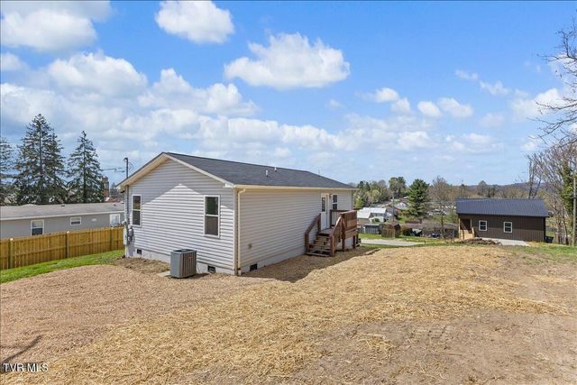 108 Lily Street, Bristol, TN 37620