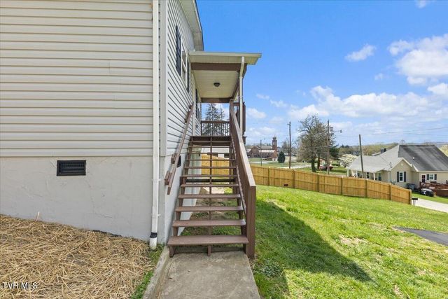 108 Lily Street, Bristol, TN 37620