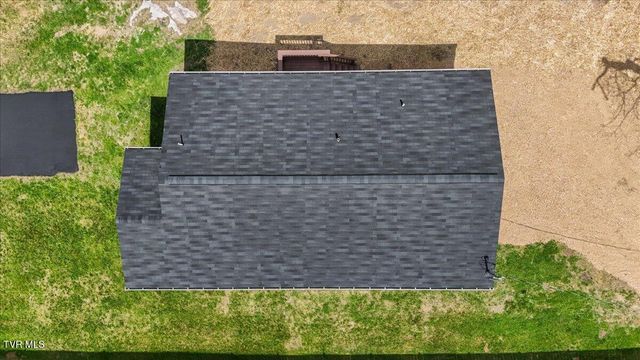 108 Lily Street, Bristol, TN 37620