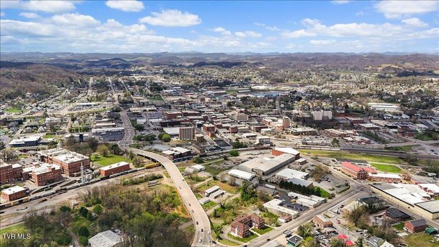 108 Lily Street, Bristol, TN 37620