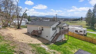 108 Lily Street, Bristol, TN 37620