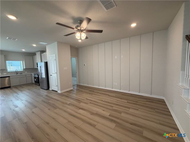 870 Casetta Trail, New Braunfels, TX 78130