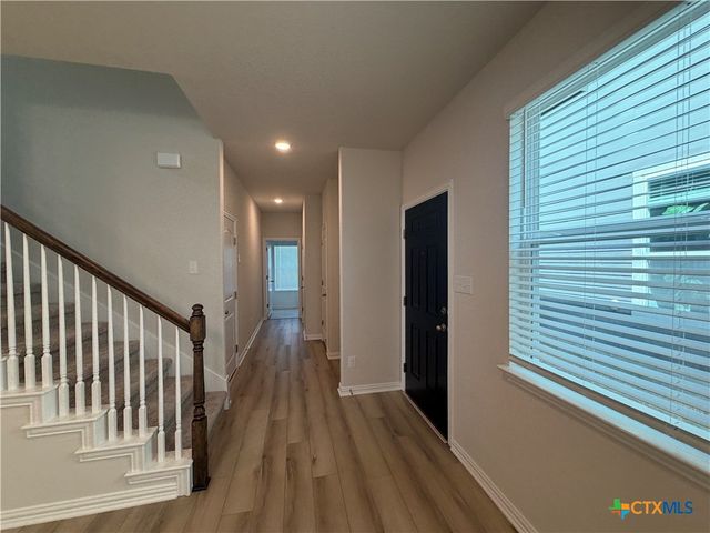 870 Casetta Trail, New Braunfels, TX 78130