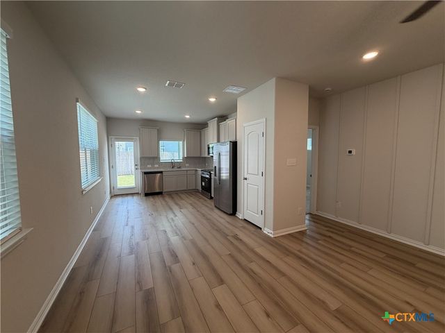 870 Casetta Trail, New Braunfels, TX 78130