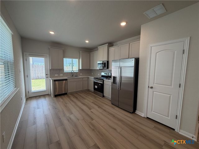 870 Casetta Trail, New Braunfels, TX 78130