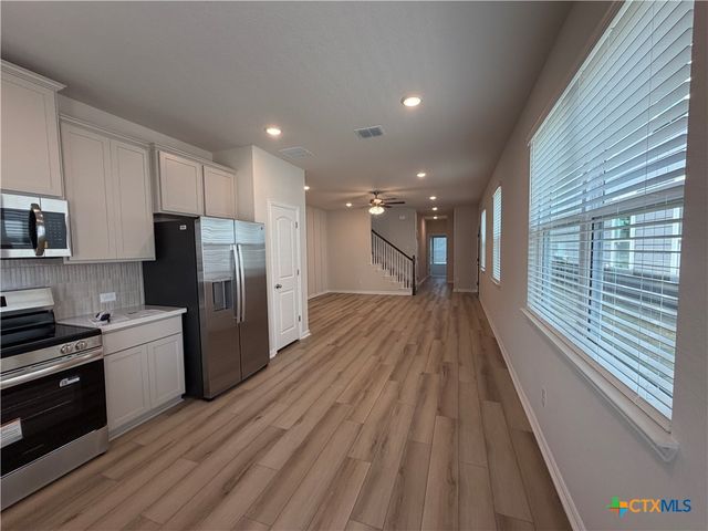 870 Casetta Trail, New Braunfels, TX 78130