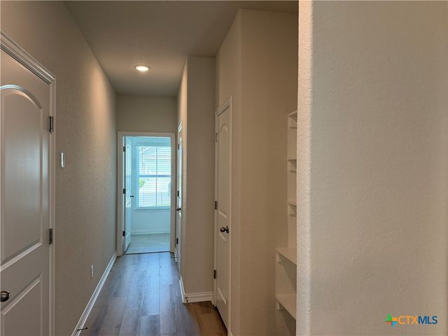 870 Casetta Trail, New Braunfels, TX 78130