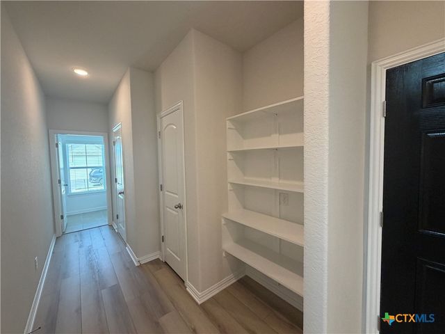 870 Casetta Trail, New Braunfels, TX 78130