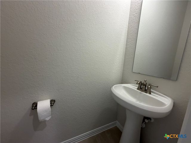870 Casetta Trail, New Braunfels, TX 78130