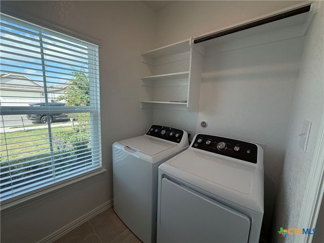 870 Casetta Trail, New Braunfels, TX 78130