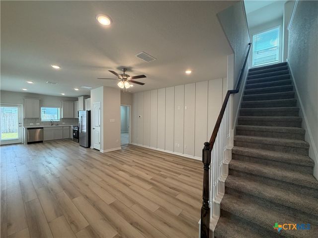 870 Casetta Trail, New Braunfels, TX 78130