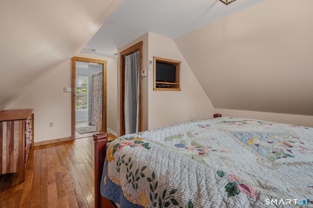 1352 North Road, Groton, CT 06340