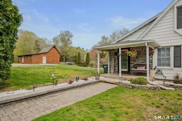 1352 North Road, Groton, CT 06340