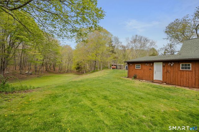 1352 North Road, Groton, CT 06340