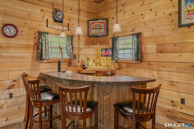 1352 North Road, Groton, CT 06340