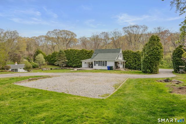 1352 North Road, Groton, CT 06340