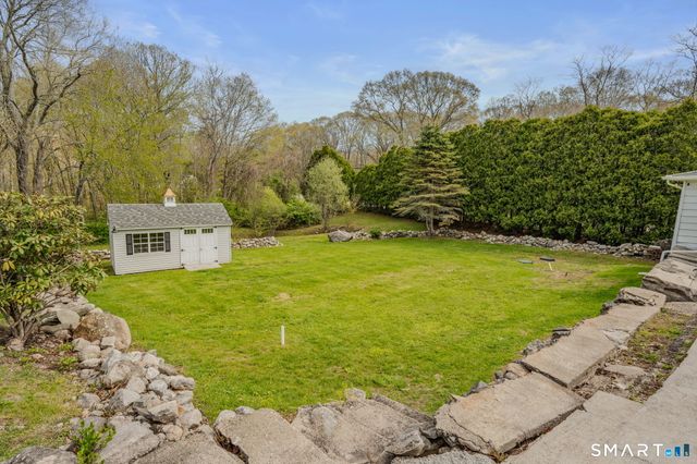 1352 North Road, Groton, CT 06340