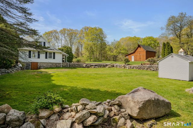 1352 North Road, Groton, CT 06340