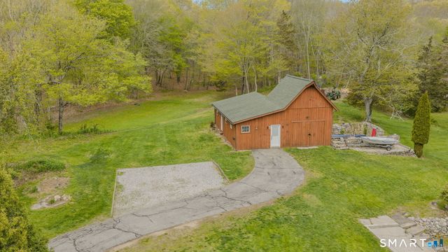 1352 North Road, Groton, CT 06340