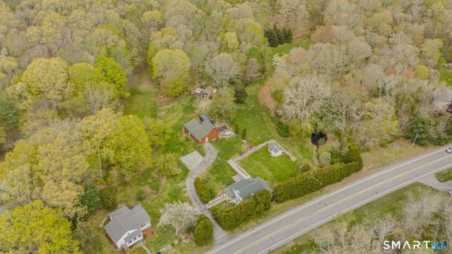 1352 North Road, Groton, CT 06340