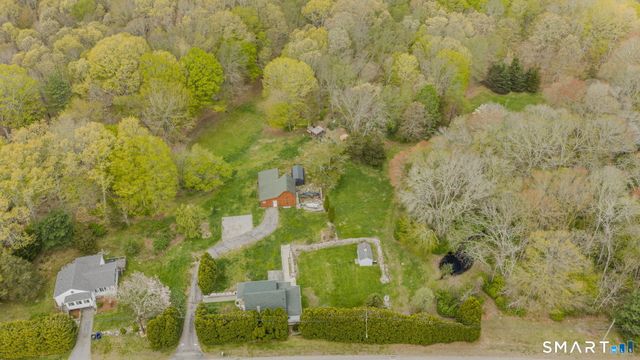 1352 North Road, Groton, CT 06340