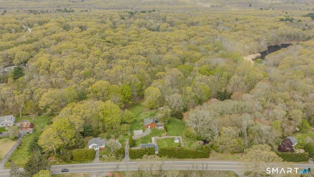 1352 North Road, Groton, CT 06340