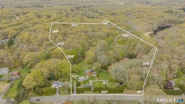 1352 North Road, Groton, CT 06340