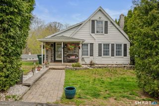 1352 North Road, Groton, CT 06340