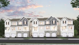 10 Reservoir Court 723, Wayne Twp., NJ 07470