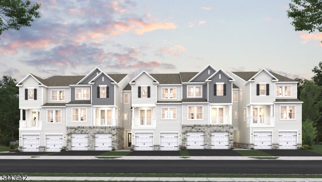 10 Reservoir Court 723, Wayne Twp., NJ 07470