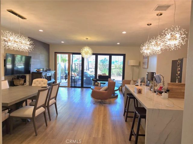 13759 Francisco, La Mirada, CA 90638