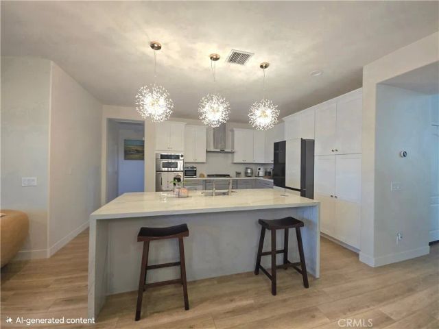 13759 Francisco, La Mirada, CA 90638