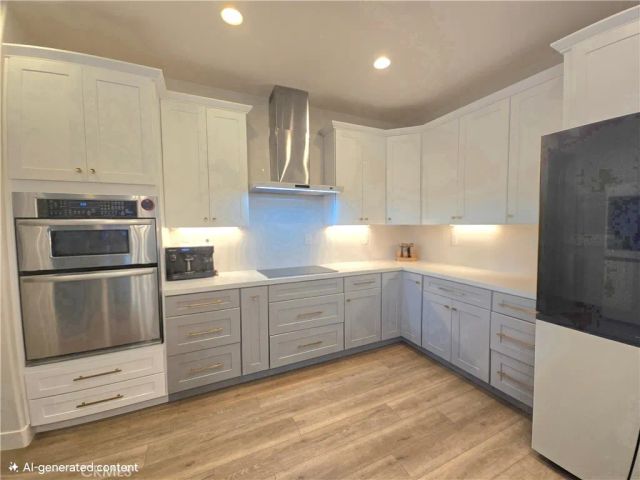 13759 Francisco, La Mirada, CA 90638