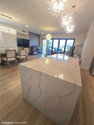 13759 Francisco, La Mirada, CA 90638