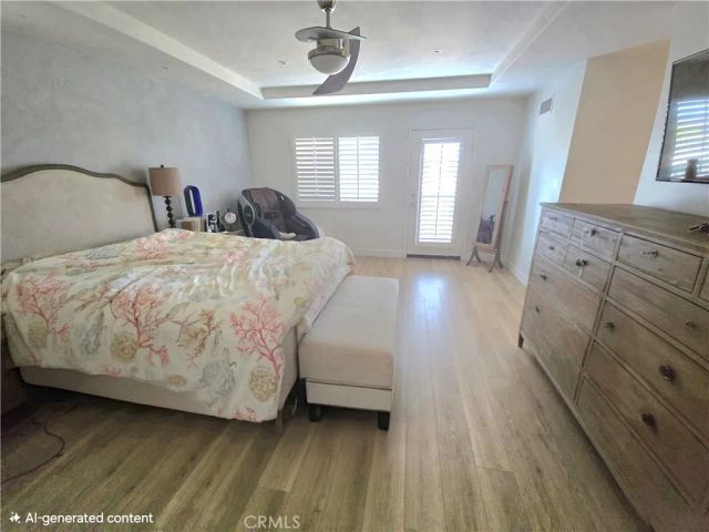 13759 Francisco, La Mirada, CA 90638