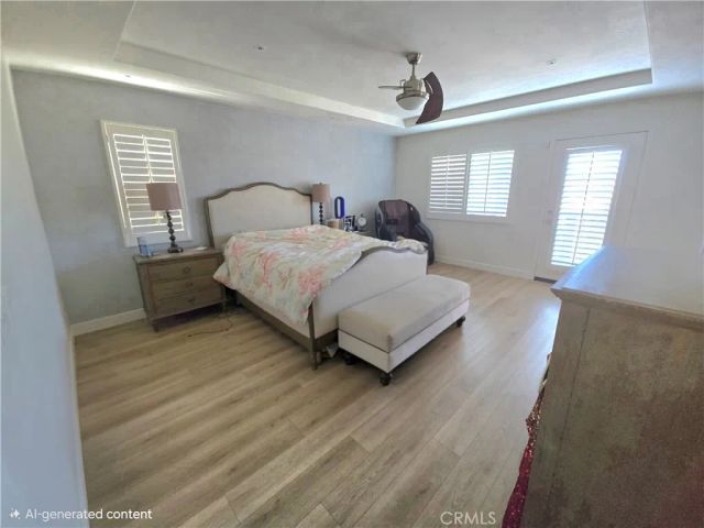 13759 Francisco, La Mirada, CA 90638