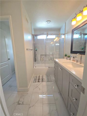 13759 Francisco, La Mirada, CA 90638