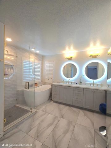 13759 Francisco, La Mirada, CA 90638