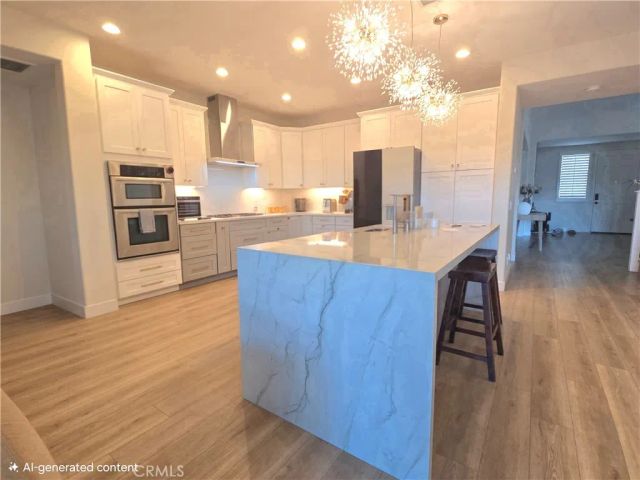 13759 Francisco, La Mirada, CA 90638