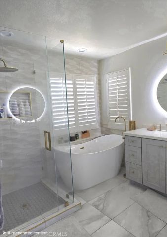 13759 Francisco, La Mirada, CA 90638