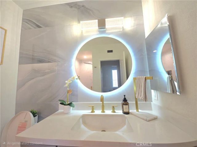 13759 Francisco, La Mirada, CA 90638