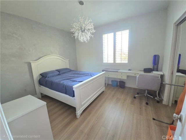 13759 Francisco, La Mirada, CA 90638