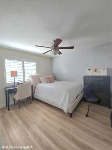 13759 Francisco, La Mirada, CA 90638