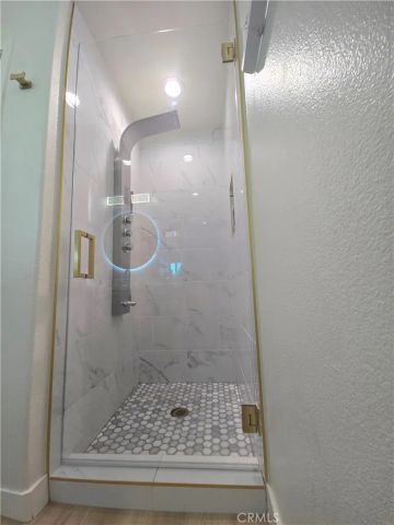 13759 Francisco, La Mirada, CA 90638